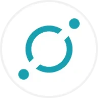 意欧交易移动端下载