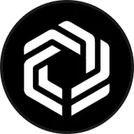 意欧交易移动端下载
