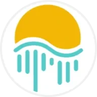 意欧交易移动端下载