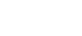 意欧交易移动端下载